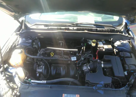 2018 Ford Fusion Se from USA, damaged, VIN 3FA6P0H78JR139324